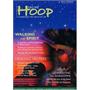 Sacred Hoop