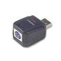 PS2 Keyboard To USB Adapter