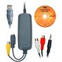 Belkin F5U228 Hi-Speed USB 2.0 DVD Creator Belkin F5U228 Hi-Speed USB 2.0 DVD Creator