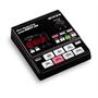 Zoom MRT3 Micro Rhythm Trak Drum Machine Zoom MRT3 Micro Rhythm Trak Drum Machine