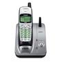 V-Tech VT5823 5.8GHz Cordless Phone with Caller ID (Silver) V-Tech VT5823 5.8GHz Cordless Phone with Caller ID (Silver)