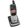 AT&T 5.8 GHz 2-Line Expansion Handset and Charger AT&T 5.8 GHz 2-Line Expansion Handset and Charger