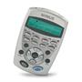 Nyrius LT12 12-Language Speaking Global Digital Translator and Dictionary Nyrius LT12 12-Language Speaking Global Digital Translator and Dictionary