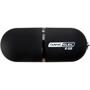 Dane-Elec zMate Pen USB2.0 Nacre - USB flash drive - 8 GB - Hi-Speed USB Dane-Elec zMate Pen USB2.0 Nacre - USB flash drive - 8 GB - Hi-Speed USB