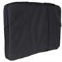 Brenthaven Eclipse 17" Ultra-Slim Sleeve III for MacBook Pro - Black (4525-EBKB) Brenthaven Eclipse 17" Ultra-Slim Sleeve III for MacBook Pro - Black (4525-EBKB)