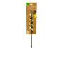 Yard Butler REA-4 Roto Auger 18-Inch Long 1-1/4-Inch Diameter Yard Butler REA-4 Roto Auger 18-Inch Long 1-1/4-Inch Diameter
