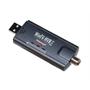Hauppauge 1198 WinTV-HVR-950 TV Tuner Stick/Personal Video Recorder with Remote Control (Black)