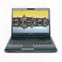 Toshiba Satellite U405-S2856 13.3" Laptop (2.26 GHz Intel Core 2 Duo P8400 Processor, 3 GB RAM, 320 GB Hard Drive, DVD Drive, Vista Premium) Black Toshiba Satellite U405-S2856 13.3" Laptop (2.26 GHz Intel Core 2 Duo P8400 Processor, 3 GB RAM, 320 GB Hard Drive, DVD Drive, Vista Premium) Black