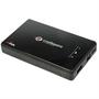 CradlePoint PHS300 Personal Hotspot - Wireless access point - 802.11b/g (Version 2.0/2.5.3) CradlePoint PHS300 Personal Hotspot - Wireless access point - 802.11b/g (Version 2.0/2.5.3)