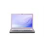 Sony VAIO VGN-SR165E/P 13.3-inch Laptop (2.26 GHz Intel Core 2 Duo P8400 Processor, 3 GB RAM, 320 GB Hard Drive, Vista Premium) Pink Sony VAIO VGN-SR165E/P 13.3-inch Laptop (2.26 GHz Intel Core 2 Duo P8400 Processor, 3 GB RAM, 320 GB Hard Drive, Vista Premium) Pink