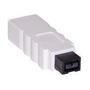 Firewire 800 9-6 Adapter Rohs Firewire 800 9-6 Adapter Rohs