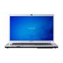 Sony VAIO VGN-FW139E/H 16.4-inch Laptop (2.26 GHz Intel Core 2 Duo P8400 Processor, 3 GB RAM, 250 GB Hard Drive, Vista Premium) Grey Sony VAIO VGN-FW139E/H 16.4-inch Laptop (2.26 GHz Intel Core 2 Duo P8400 Processor, 3 GB RAM, 250 GB Hard Drive, Vista Premium) Grey