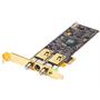 ATI TV Wonder HD 650 Combo PC TV Tuner ATI TV Wonder HD 650 Combo PC TV Tuner