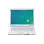 Sony VAIO VGN-NR485E/W 15.4-inch Laptop (2.0 GHz Intel Pentium Dual-Core T5750 Processor, 2 GB RAM, 200 GB Hard Drive, Vista Premium) White Sony VAIO VGN-NR485E/W 15.4-inch Laptop (2.0 GHz Intel Pentium Dual-Core T5750 Processor, 2 GB RAM, 200 GB Hard Drive, Vista Premium) White