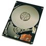 Toshiba MK8025GAS 80GB ATA/100 Internal Hard Drive ( HDD2188 ) Toshiba MK8025GAS 80GB ATA/100 Internal Hard Drive ( HDD2188 )