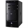 HP Pavilion Media Center M8200N Desktop PC (AMD Athlon 64 X2 Dual-Core Processor 6000+, 3 GB RAM, 500 GB Hard Drive, Vista Premium) HP Pavilion Media Center M8200N Desktop PC (AMD Athlon 64 X2 Dual-Core Processor 6000+, 3 GB RAM, 500 GB Hard Drive, Vista Premium)