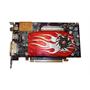 Diamond AIWHD3650PM All-in-Wonder ATI Radeon HD 3650 PCIE 512MB GDDR2 Video Card Premium Edition with Input/Output card and Remote Control Diamond AIWHD3650PM All-in-Wonder ATI Radeon HD 3650 PCIE 512MB GDDR2 Video Card Premium Edition with Input/Output card and Remote Control