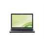 Sony VAIO VGN-SR140E/B 13.3" Laptop (2.26 GHz Intel Core 2 Duo P8400 Processor, 3 GB RAM, 250 GB Hard Drive, Vista Premium) Black Sony VAIO VGN-SR140E/B 13.3" Laptop (2.26 GHz Intel Core 2 Duo P8400 Processor, 3 GB RAM, 250 GB Hard Drive, Vista Premium) Black