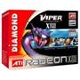 Ati Radeon X1650PRO Pcie 512MB Ati Radeon X1650PRO Pcie 512MB