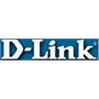 D-Link DSL-2320B ADSL2/2+ USB Ethernet Modem D-Link DSL-2320B ADSL2/2+ USB Ethernet Modem