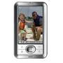 Palm LifeDrive Mobile Manager Palm LifeDrive Mobile Manager