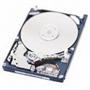 Toshiba MK2552GSX - Hard drive - 250 GB - internal - 2.5" - SATA-300 - 5400 rpm - buffer: 8 MB Toshiba MK2552GSX - Hard drive - 250 GB - internal - 2.5" - SATA-300 - 5400 rpm - buffer: 8 MB
