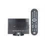 ATI TV Wonder HD 650 Combo USB PC TV Tuner ATI TV Wonder HD 650 Combo USB PC TV Tuner