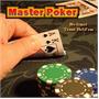 Master Poker: Professional No-limit Texas Hold'em Software v2 (Win98 thru Win7) Master Poker: Professional No-limit Texas Hold'em Software v2 (Win98 thru Win7)