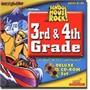 School House Rock - 3Rd And 4Th Grade School House Rock - 3Rd And 4Th Grade