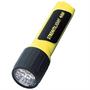 Streamlight 68202 4-AA Battery 7-LED Flashlight, Yellow Streamlight 68202 4-AA Battery 7-LED Flashlight, Yellow