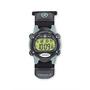 Women's Timex Digital Outdoor Athletics Watch 48021