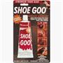 Shoe Goo #110031 3.7OZ Tube Shoe Goo