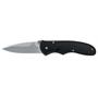 Gerber 22-47162 Fast Draw Spring Assisted Opening Stainless Steel Fine Edge Knife Gerber 22-47162 Fast Draw Spring Assisted Opening Stainless Steel Fine Edge Knife