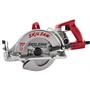 Skil SHD77M 15 Amp 7-1/4-Inch Mag Worm Drive Circular Saw Skil SHD77M 15 Amp 7-1/4-Inch Mag Worm Drive Circular Saw