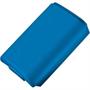 Xbox 360 Rechargeable Controller Battery Pack Blue Xbox 360 Rechargeable Controller Battery Pack Blue