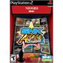 SNK Arcade Classics Vol 1 SNK Arcade Classics Vol 1