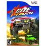 Excite Truck Excite Truck