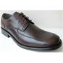 Kenneth Cole New York Play It Cool Mens Brown Shoes 16