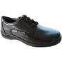 Mephisto Ebbo Mens Orthopedic Support Oxford Shoe 8.5