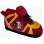 Florida State Seminoles Original Comfy Feet Slippers (Size XX-Large) Florida State Seminoles Original Comfy Feet Slippers (Size XX-Large)