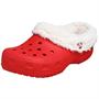 crocs Toddler/Little Kid Mammoth Clog