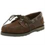 Clarks Men's Falcon Oxford