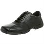 Unlisted Men's Quick Step Oxford