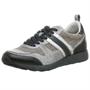 Kenneth Cole REACTION Men's High Rise Fashion Sneaker