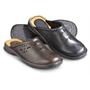 Women's Minnetonka Moccasins® Cutout Clogs Women's Minnetonka Moccasins® Cutout Clogs