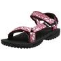 Teva Women's Pretty Rugged 2 Sandal