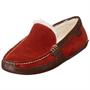 H.S. Trask Women's Totem Slipper