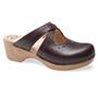 Dansko Women's Susana Clog Dansko Women's Susana Clog