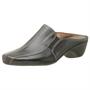 Sesto Meucci Women's Rajan Mule Sesto Meucci Women's Rajan Mule