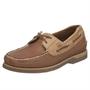 Sperry Top-Sider Men's Mako 2-Eye Boat Shoe